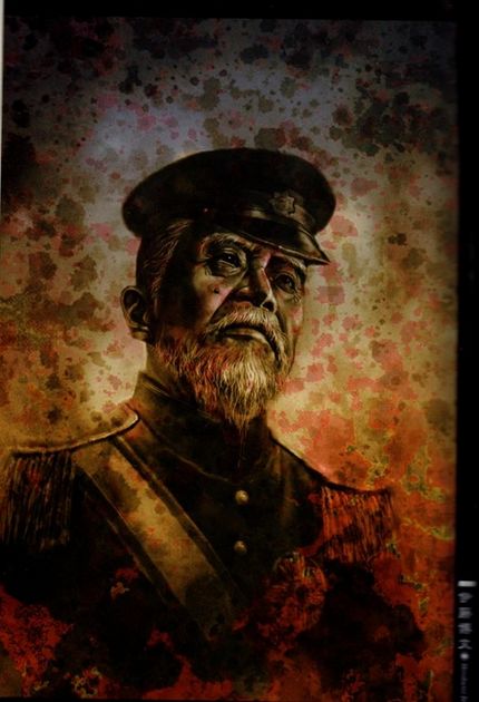 恢复118论坛网之家118