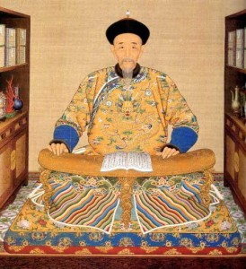 恢复118论坛网之家1258c几
